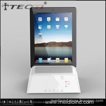 hot 2013 docking speaker for mobile phone / remote control